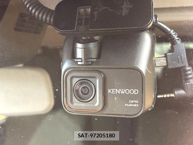 Suzuki JIMNY 2025-05 7327730-6