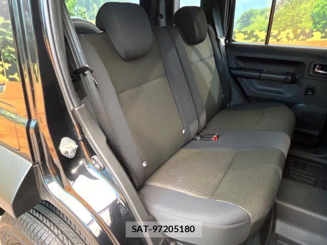 Suzuki JIMNY 2025-05 7327730-8