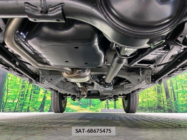 Suzuki JIMNY 2026-02 7327729-18