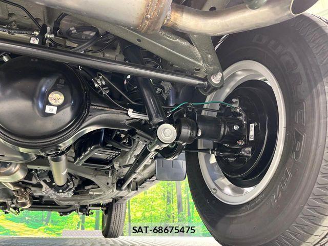 Suzuki JIMNY 2026-02 7327729-19