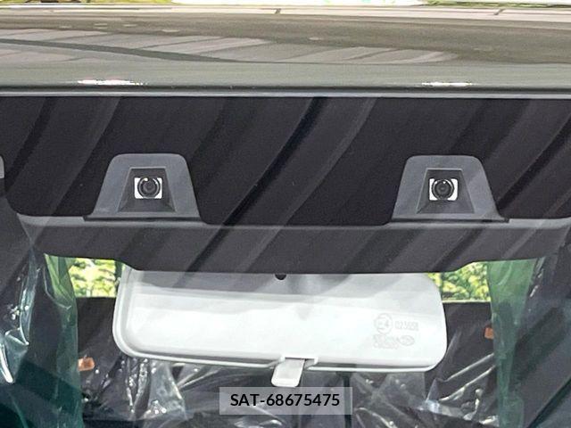Suzuki JIMNY 2026-02 7327729-2
