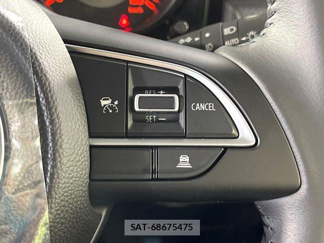 Suzuki JIMNY 2026-02 7327729-4