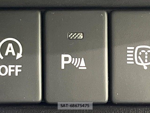 Suzuki JIMNY 2026-02 7327729-5
