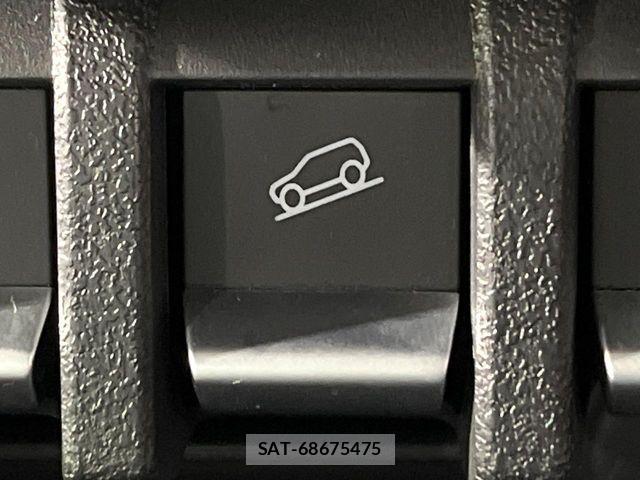 Suzuki JIMNY 2026-02 7327729-6