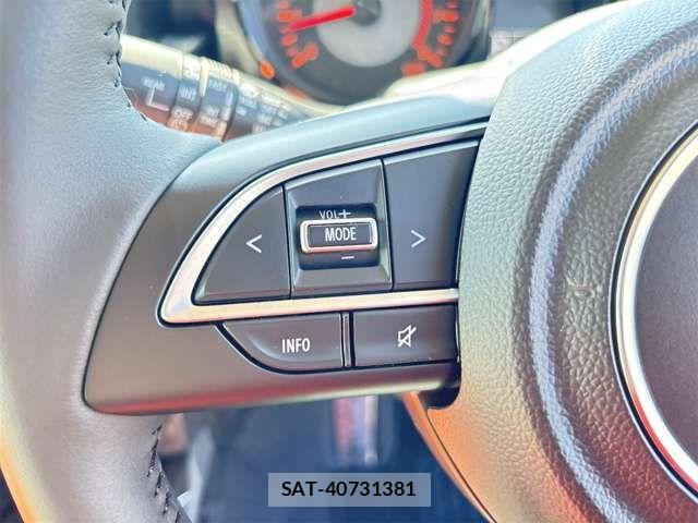 Suzuki JIMNY 2026-02 7327742-15