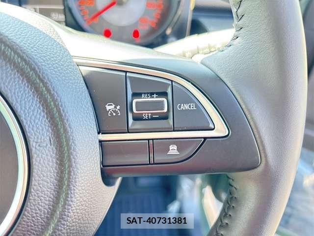 Suzuki JIMNY 2026-02 7327742-16