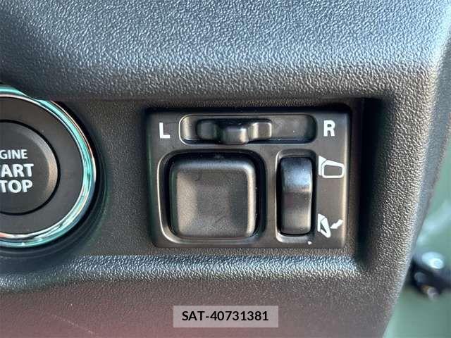 Suzuki JIMNY 2026-02 7327742-18