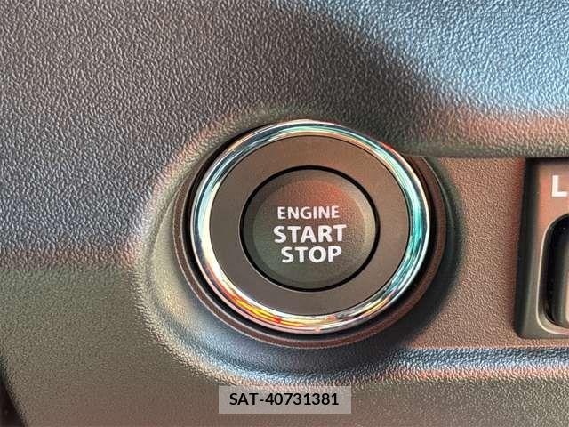 Suzuki JIMNY 2026-02 7327742-2
