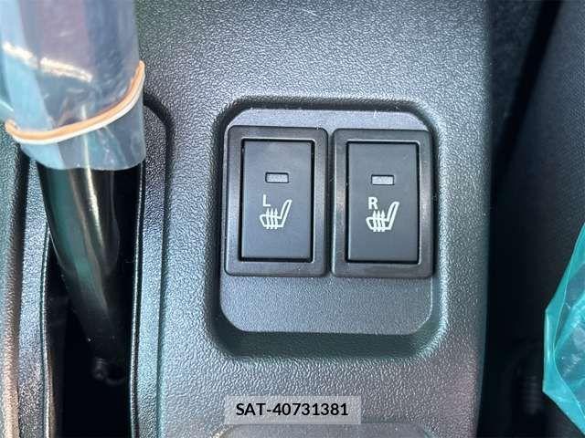 Suzuki JIMNY 2026-02 7327742-4