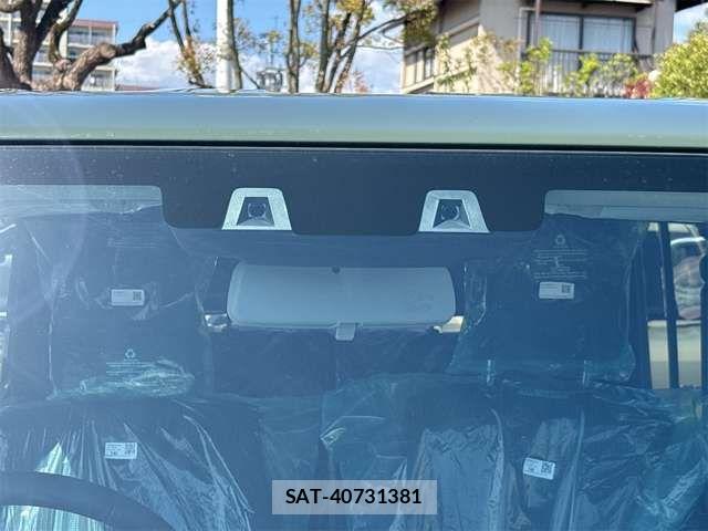 Suzuki JIMNY 2026-02 7327742-6