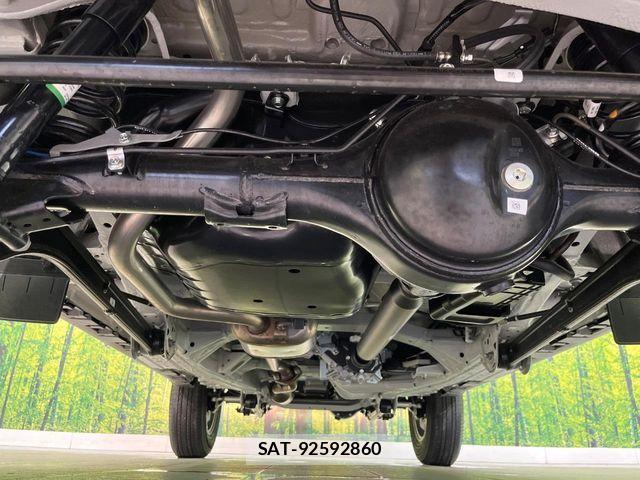 Suzuki JIMNY 2026-01 7327726-18