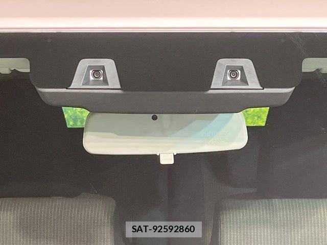 Suzuki JIMNY 2026-01 7327726-2