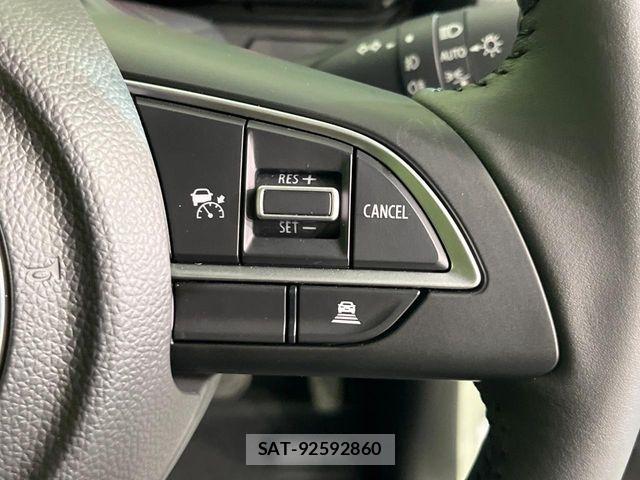 Suzuki JIMNY 2026-01 7327726-3