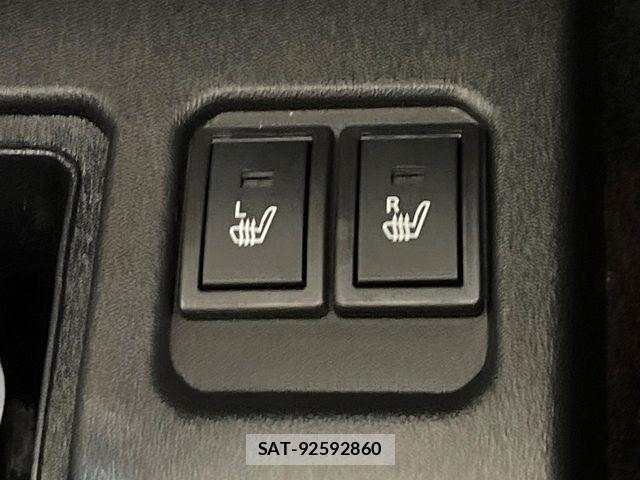 Suzuki JIMNY 2026-01 7327726-4