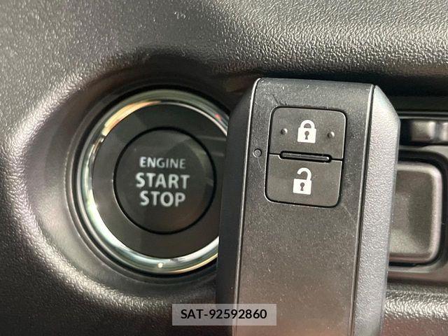 Suzuki JIMNY 2026-01 7327726-5