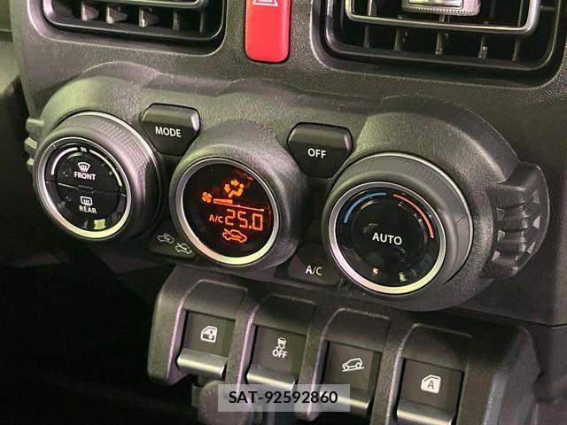 Suzuki JIMNY 2026-01 7327726-6