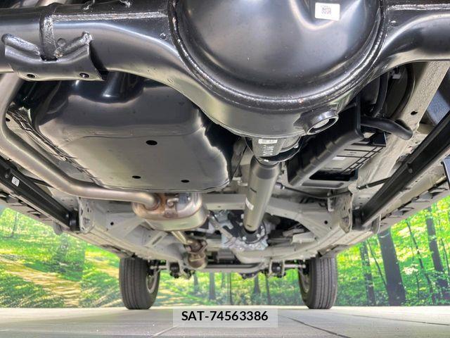 Suzuki JIMNY 2026-04 7327734-18