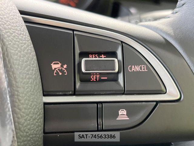 Suzuki JIMNY 2026-04 7327734-2