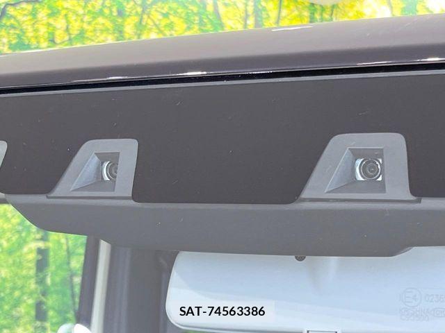 Suzuki JIMNY 2026-04 7327734-3