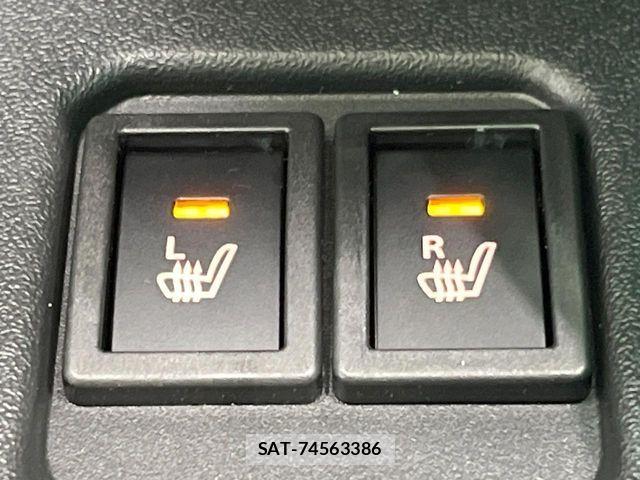 Suzuki JIMNY 2026-04 7327734-5