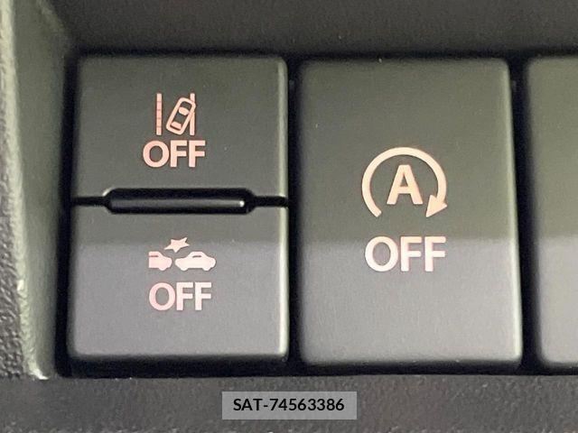 Suzuki JIMNY 2026-04 7327734-6