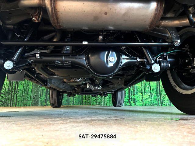Suzuki JIMNY 2026-05 7327735-16