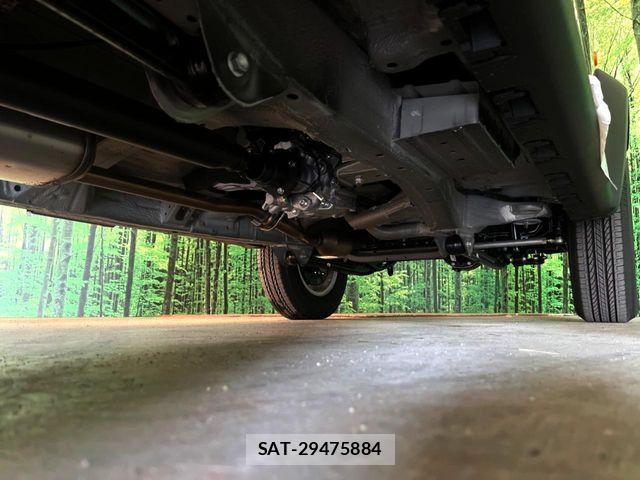 Suzuki JIMNY 2026-05 7327735-18