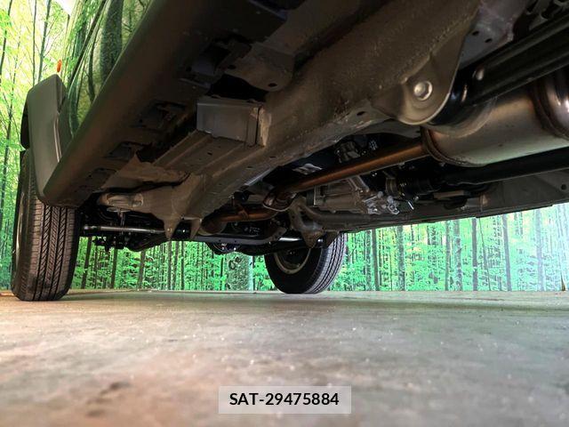 Suzuki JIMNY 2026-05 7327735-19