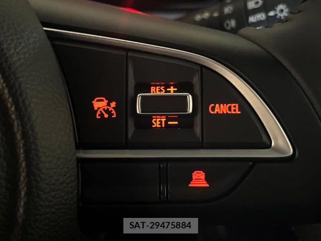 Suzuki JIMNY 2026-05 7327735-2