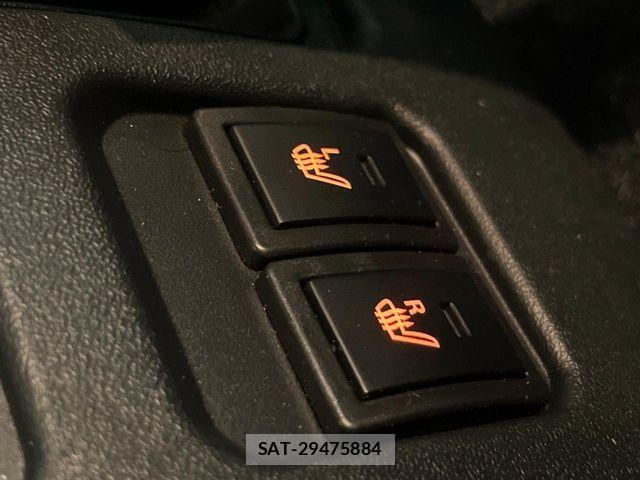 Suzuki JIMNY 2026-05 7327735-3