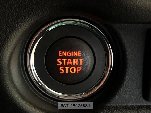 Suzuki JIMNY 2026-05 7327735-4