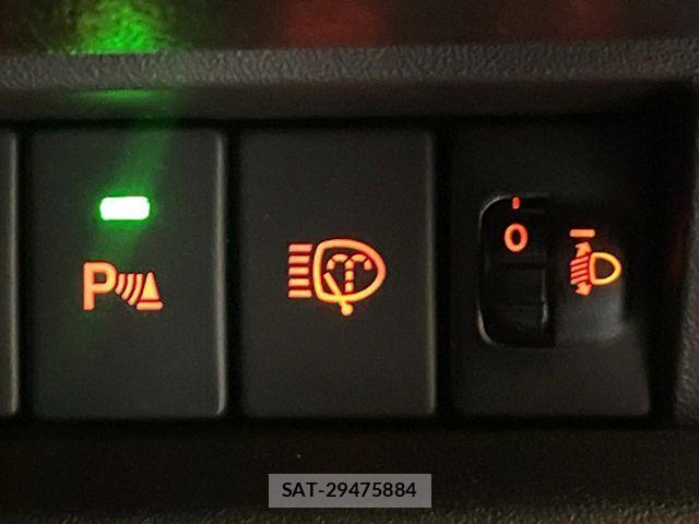 Suzuki JIMNY 2026-05 7327735-5