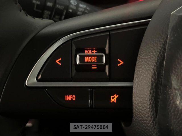 Suzuki JIMNY 2026-05 7327735-6