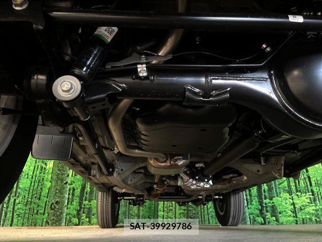 Suzuki JIMNY 2026-03 7327737-15
