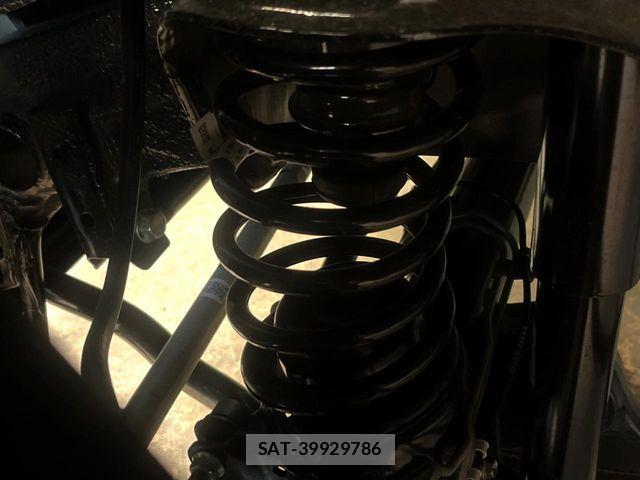 Suzuki JIMNY 2026-03 7327737-16