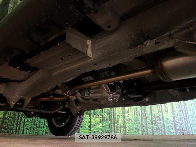 Suzuki JIMNY 2026-03 7327737-18