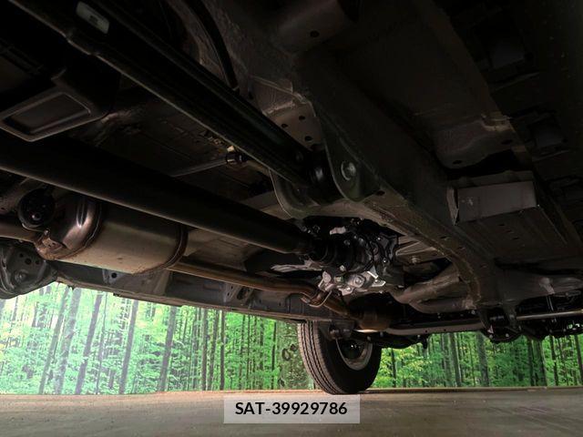 Suzuki JIMNY 2026-03 7327737-19