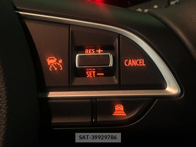 Suzuki JIMNY 2026-03 7327737-2