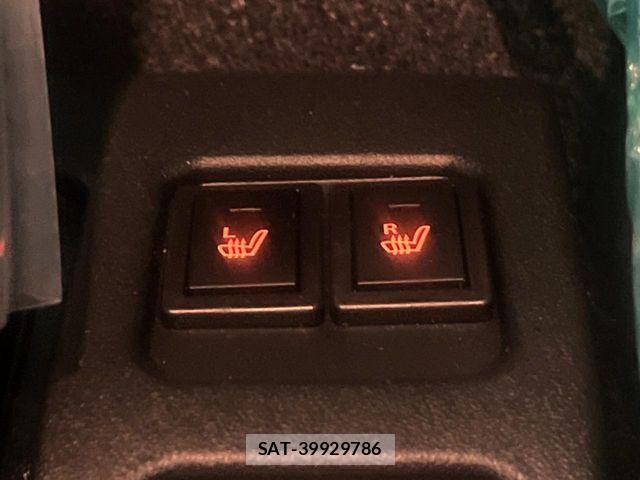 Suzuki JIMNY 2026-03 7327737-3