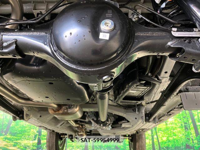 Suzuki JIMNY 2026-05 7327723-19