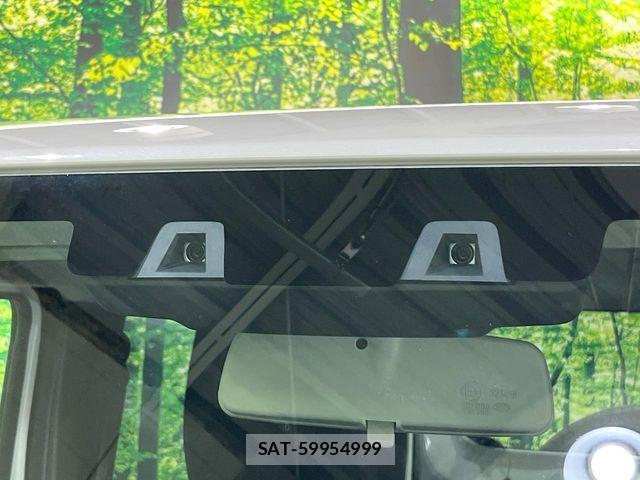 Suzuki JIMNY 2026-05 7327723-2