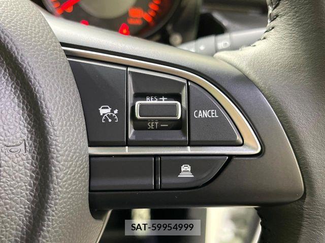 Suzuki JIMNY 2026-05 7327723-3
