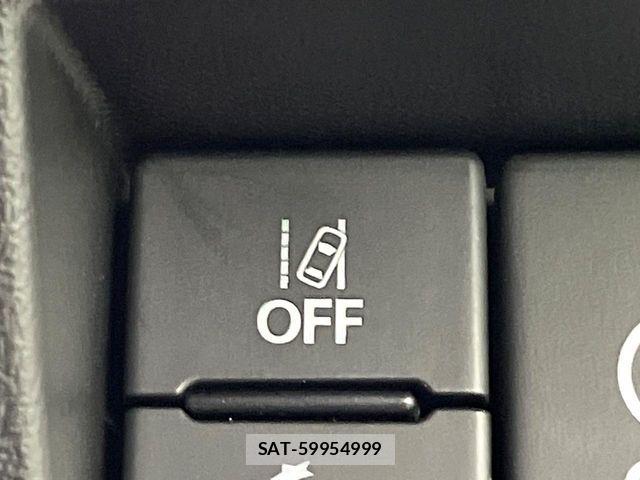 Suzuki JIMNY 2026-05 7327723-4