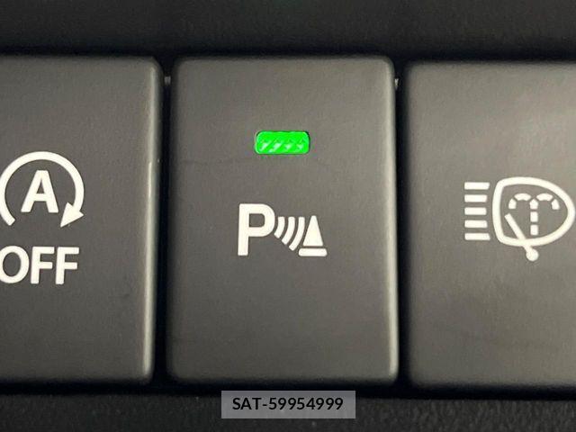 Suzuki JIMNY 2026-05 7327723-5