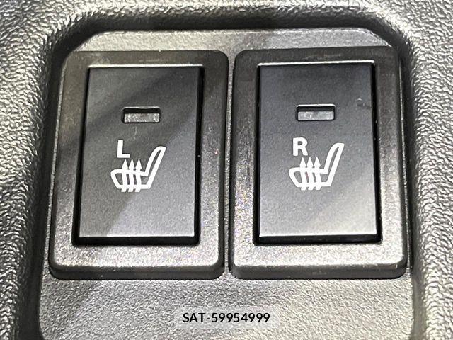 Suzuki JIMNY 2026-05 7327723-6