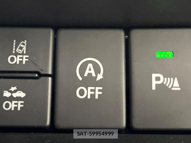 Suzuki JIMNY 2026-05 7327723-7