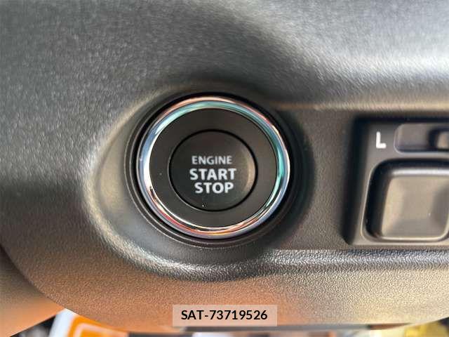 Suzuki JIMNY 2025-10 7327711-1