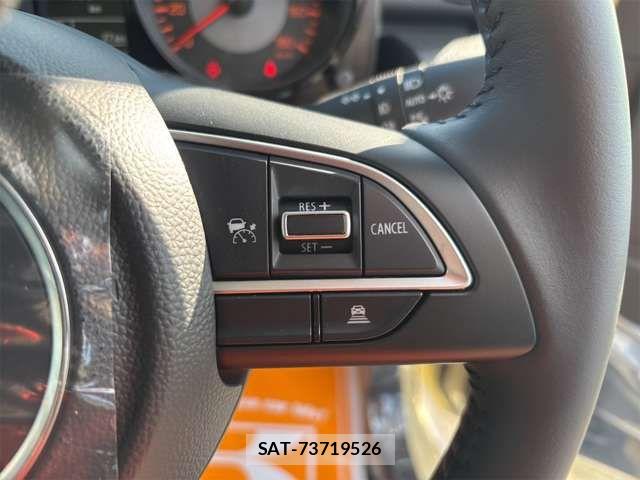 Suzuki JIMNY 2025-10 7327711-3