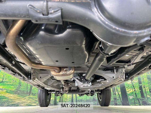 Suzuki JIMNY 2025-06 7327725-18