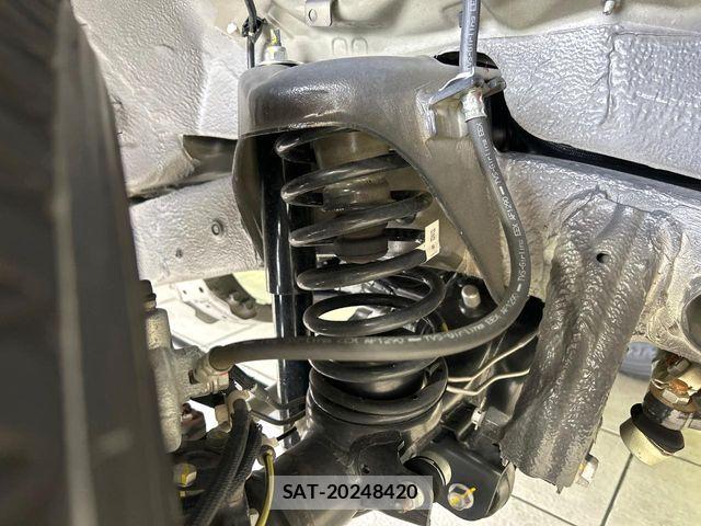 Suzuki JIMNY 2025-06 7327725-19
